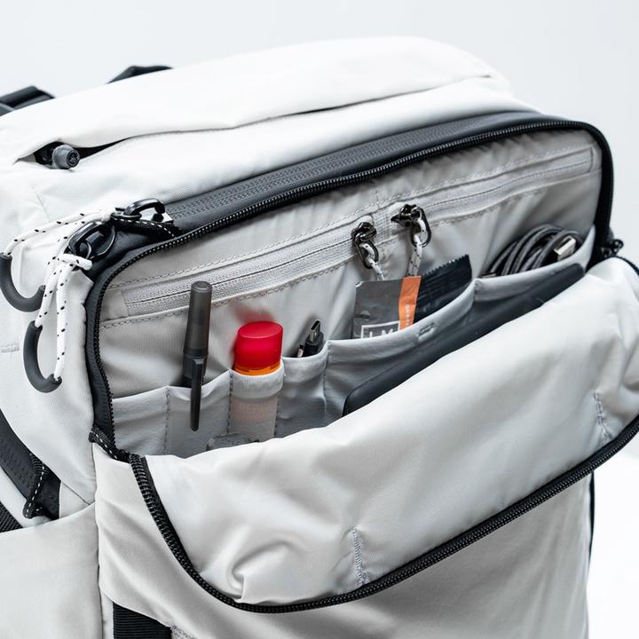 Produktbild Matador GlobeRider35 Travel Backpack (35 l)