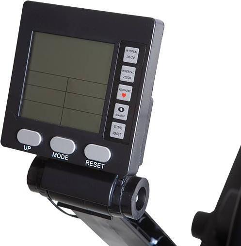 Produktbild Fitcom Air Rower