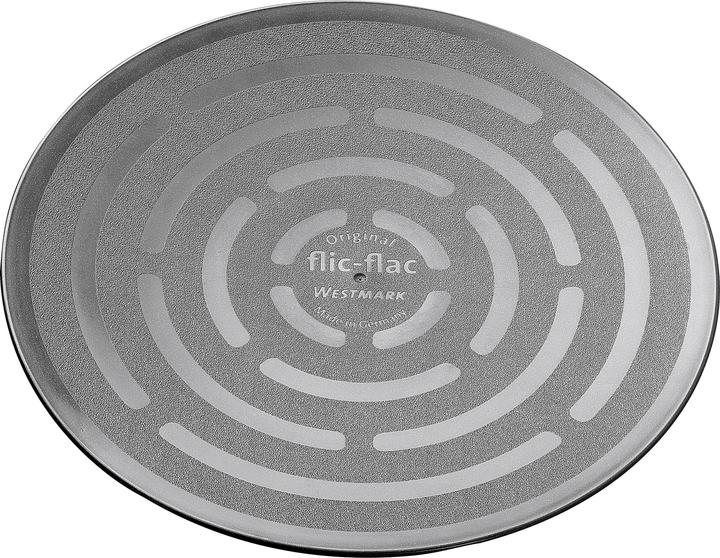 Produktbild Westmark Pfannkuchen-/Omelettwender Flic-Flac