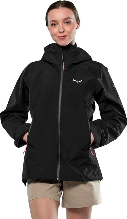 Immagine prodotto Salewa Puez GTX 3L EPE (38, M)