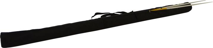 Actual product image Sporti Javelin bag