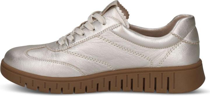 Produktbild Caprice Sneaker (41)