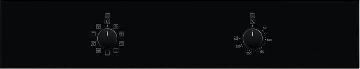 Actual product image AEG Bobb