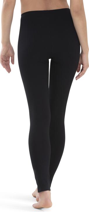 Image du produit Mey Superfine Organic Leggings (44)
