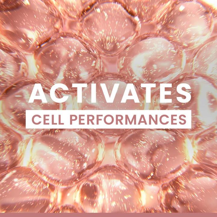 Image du produit Avène HYALURON ACTIV PROCEDURE Crème liftante (30 ml, Crème de jour, Crème de nuit)