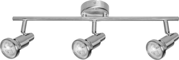 Actual product image Ledvance Led Spot (690 lm, GU10)