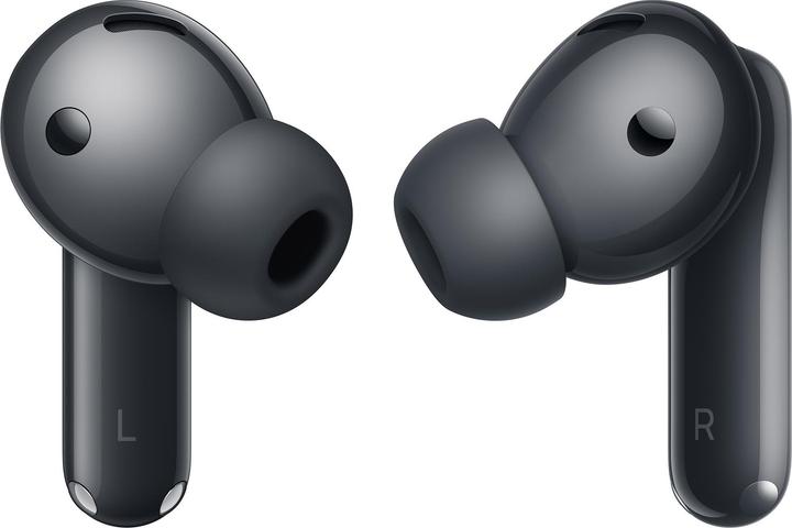 Produktbild Huawei FreeBuds 7i (ANC, 35 h, Kabellos)