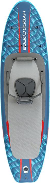 Immagine prodotto Bestway 6532B