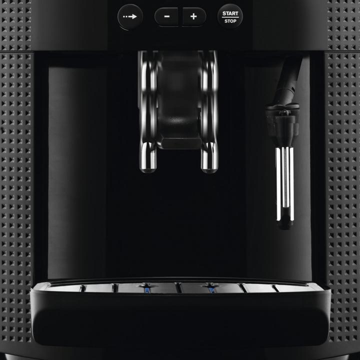 Image du produit Krups Essential Espresso
