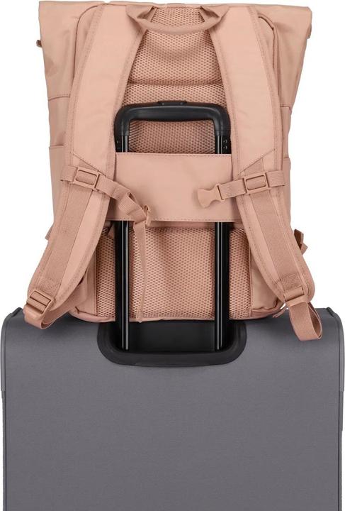 Produktbild Travelite Basics (35 l)