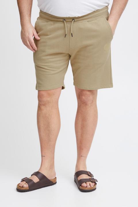 Produktbild Blend Shorts 20717085 BB (5XL)
