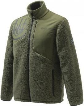 Actual product image Beretta Trailhead Thermal Pro Jacket (4XL)