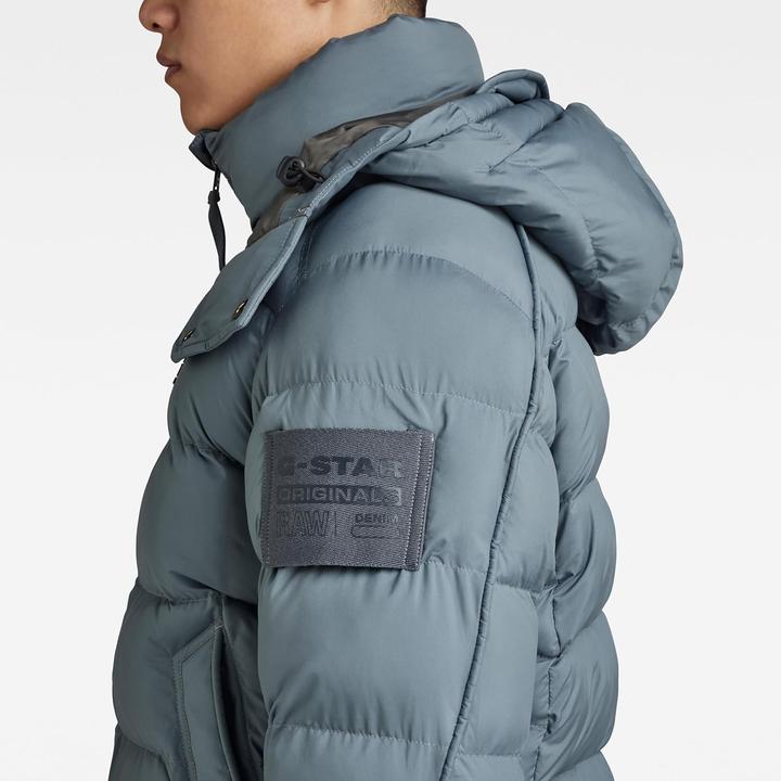 Immagine prodotto G-Star G-Whistler (XXL)