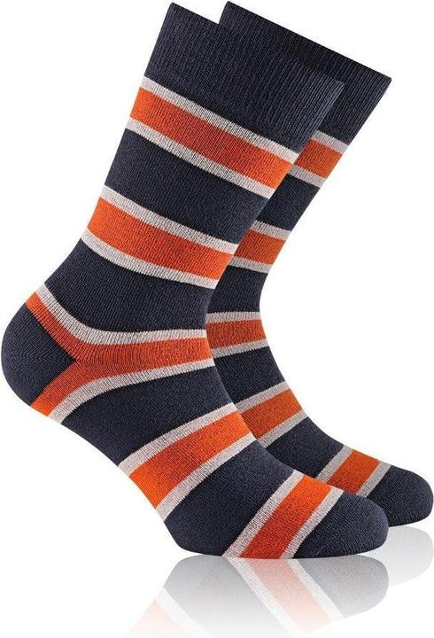 Produktbild Rohner Vintage Edition (Einzelpack, 39 - 42)
