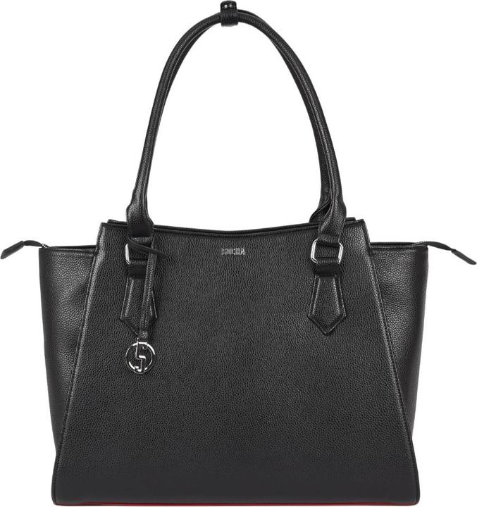Immagine prodotto Socha Businessbag CaddyRB 15.6″