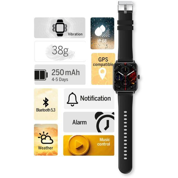 Immagine prodotto Bea-Fon 102