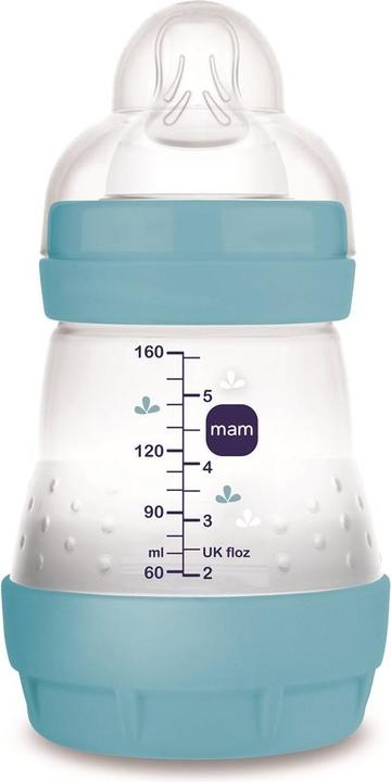 Produktbild MAM Easy Start (160 ml)