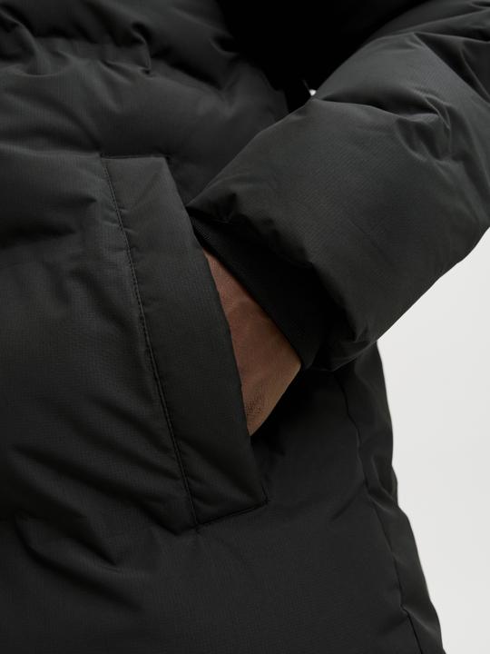 Immagine prodotto Jack & Jones Jjesoho Long Puffer Ln (S)