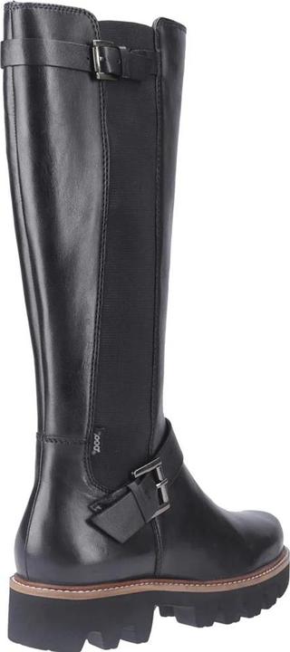 Produktbild Pod Stiefel Aleena Leder (39.5)