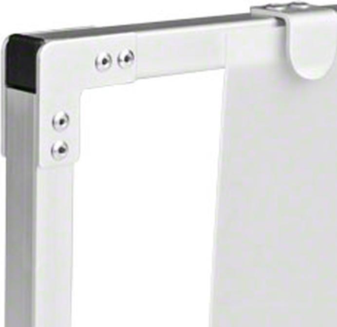 Image du produit Walimex Table de prise de vue macro avec 2 lampes (Table d'enregistrement)