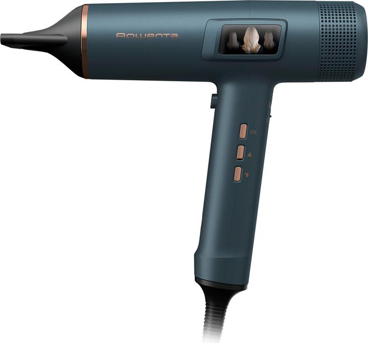 Produktbild Rowenta HY9430 (2300 W)