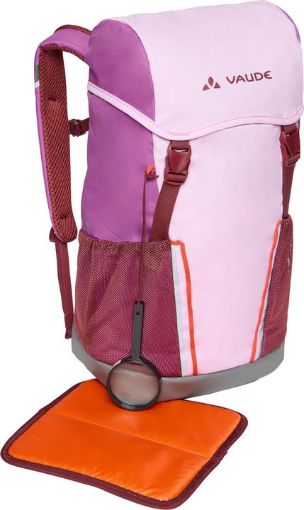 Produktbild Vaude Puck 14 (14 l)