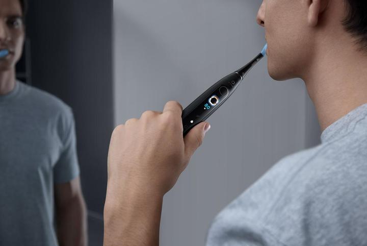 Image du produit Clean Oclean X Pro 20