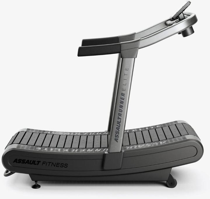 Actual product image Assault Fitness AssaultRunner Elite