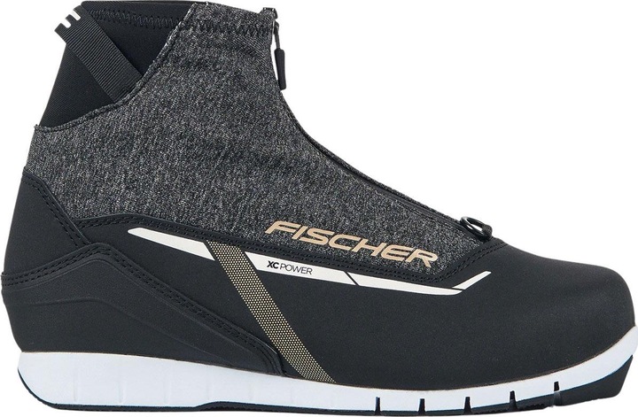 Produktbild Fischer Sports XC Power (36)