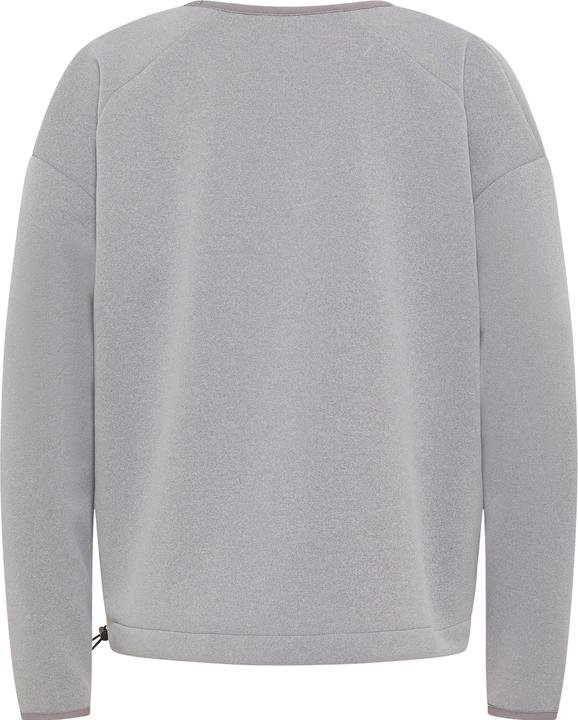 Image du produit Jack Wolfskin Pull Wanderest W (L)