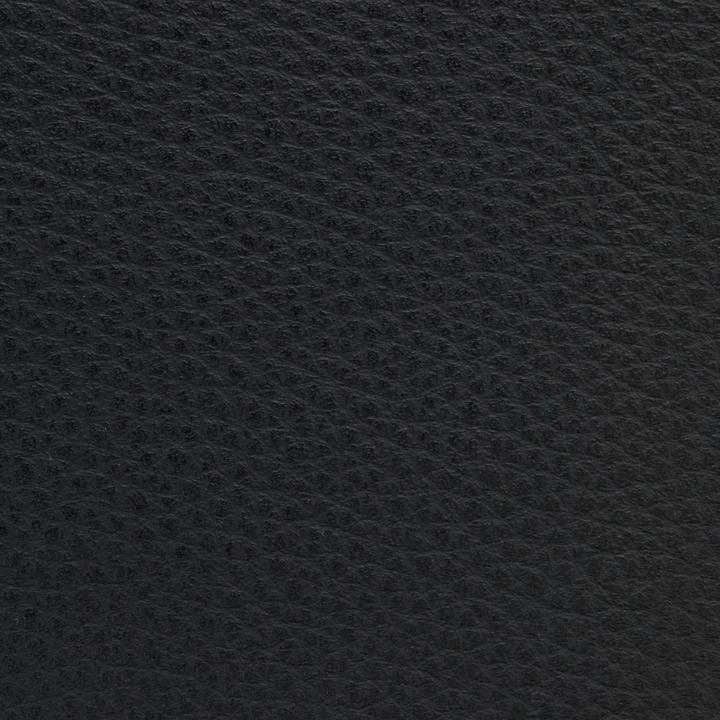 Image du produit Lotus