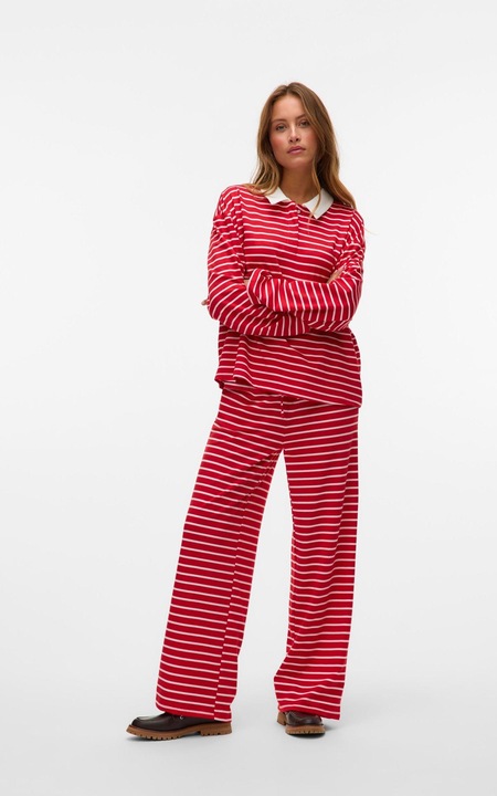 Produktbild Vero Moda VMALMA Hose Jogginghose (S)