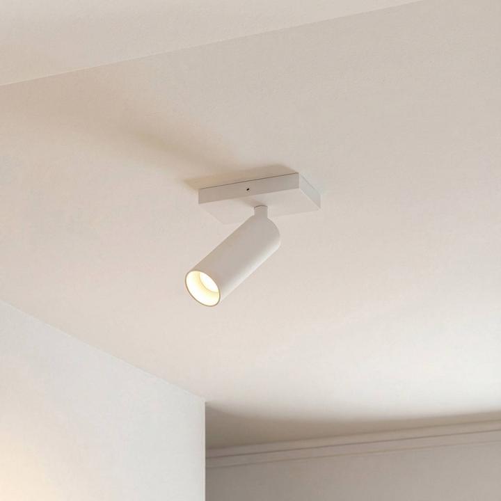 Image du produit Arcchio Brinja Slim (GU10)