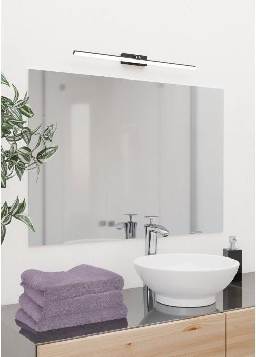 Produktbild EGLO Verdello (750 lm)