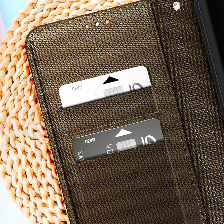 Image du produit Avizar Collection Diatex Series (Xiaomi 13 Lite)