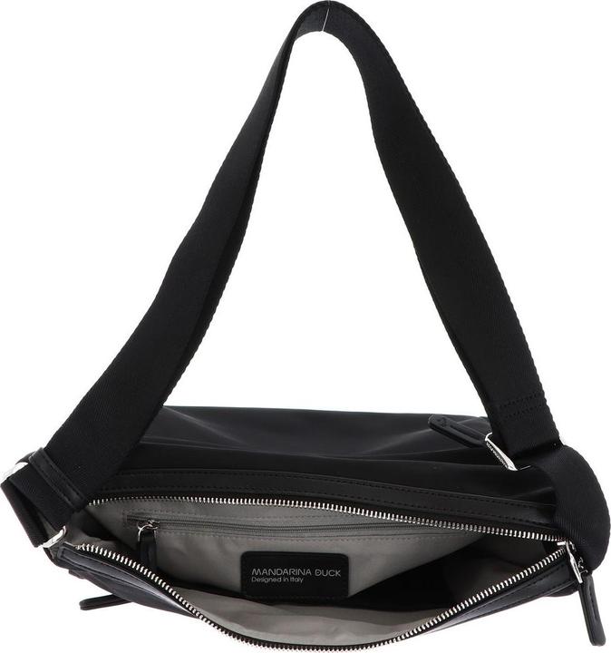 Immagine prodotto Mandarina Duck Hunter Crossover