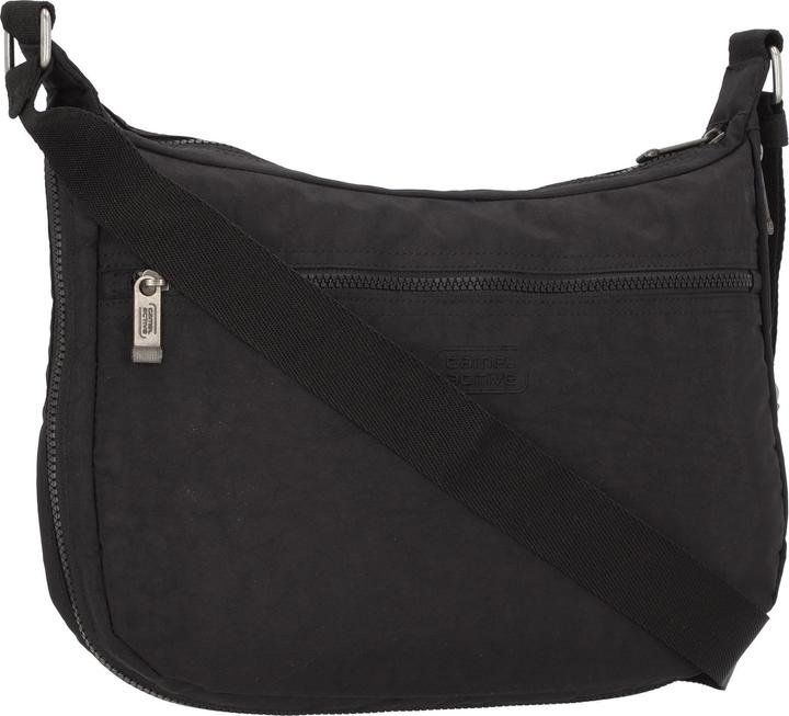 Immagine prodotto Camel Active Borsa a tracolla Journey 37 cm