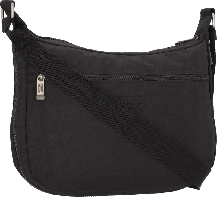 Image du produit Camel Active Sac à bandoulière Journey 37 cm
