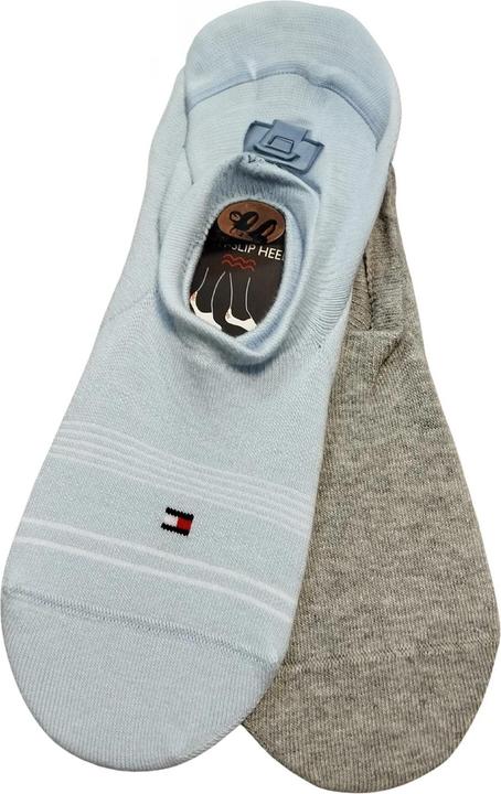 Produktbild Tommy Hilfiger Socken (Einzelpack, 43 - 47)