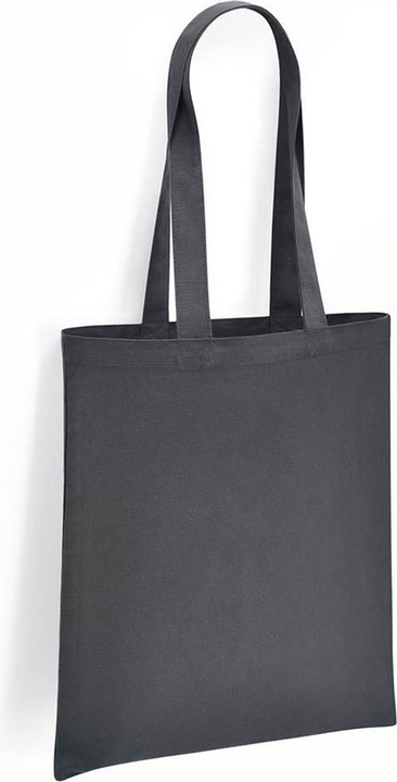 Immagine prodotto Universal Textiles Cotone organico Borsa per la Spesa (10 l)