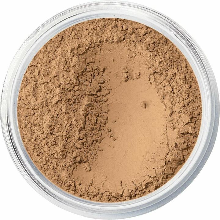 Produktbild Bare Minerals Original (20 Golden Tan)