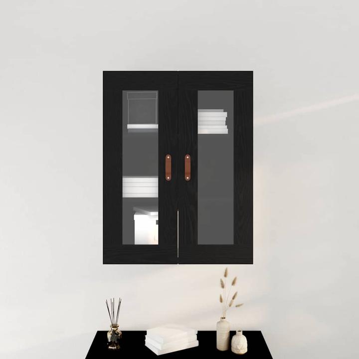 Immagine prodotto VidaXL Credenza (69,5 x 34 x 90 cm)
