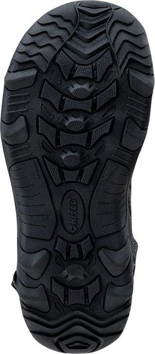 Actual product image Hi-Tec Childrens/Kids Merfino Sandals (39)