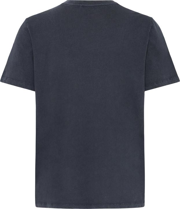 Actual product image Blend Bhkeelan Washed S/S Tee (L)