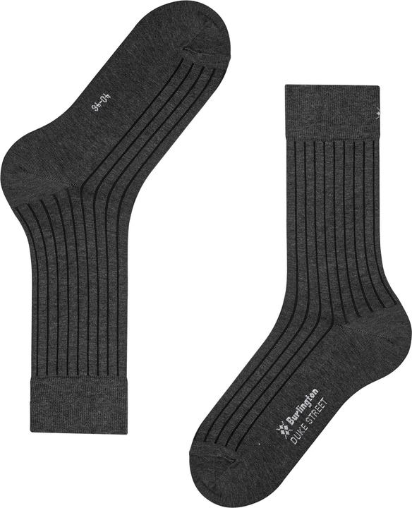 Produktbild Burlington Duke Street (Einzelpack, 40 - 46)