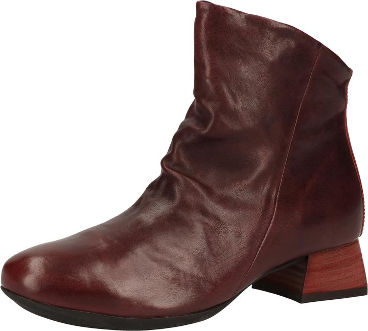 Produktbild Think! Stiefelette (42)