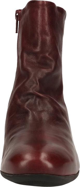 Produktbild Think! Stiefelette (42)