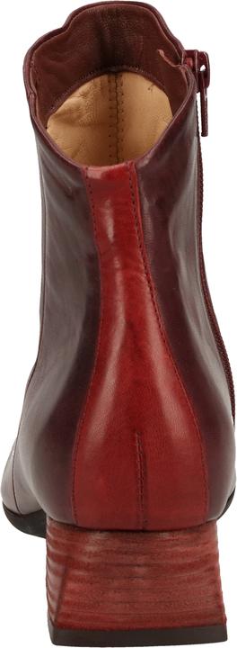 Produktbild Think! Stiefelette (42)