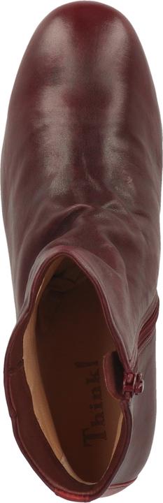 Produktbild Think! Stiefelette (42)