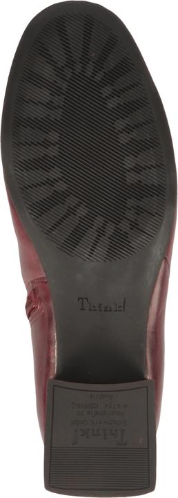 Produktbild Think! Stiefelette (42)